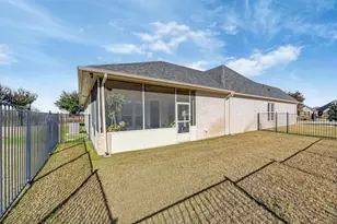 2801 Vista Azul Pl, Mansfield, TX 76063 - Photo 32