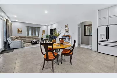 2801 Vista Azul Place #2801, Mansfield, TX 76063 - Photo 22