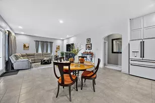 2801 Vista Azul Pl, Mansfield, TX 76063 - Photo 22