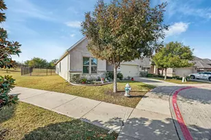 2801 Vista Azul Pl, Mansfield, TX 76063 - Photo 38