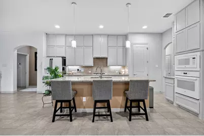 2801 Vista Azul Place #2801, Mansfield, TX 76063 - Photo 6