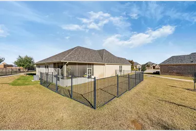 2801 Vista Azul Place #2801, Mansfield, TX 76063 - Photo 36