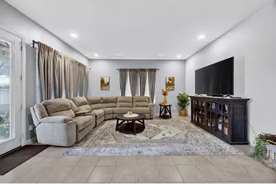 2801 Vista Azul Place #2801, Mansfield, TX 76063 - Photo 14