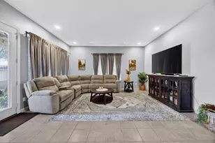 2801 Vista Azul Pl, Mansfield, TX 76063 - Photo 14