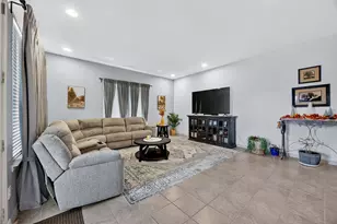 2801 Vista Azul Pl, Mansfield, TX 76063 - Photo 16