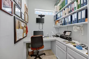 2801 Vista Azul Pl, Mansfield, TX 76063 - Photo 10