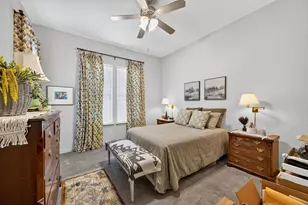 2801 Vista Azul Pl, Mansfield, TX 76063 - Photo 24