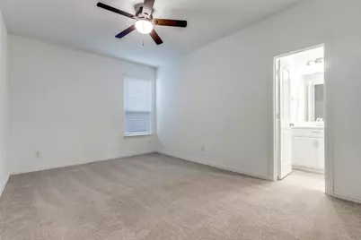 1732 Ann Street, Celina, TX 75009 - Photo 18