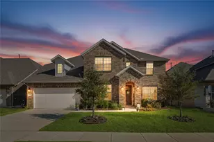 1732 Ann St, Celina, TX 75009 - Photo 1