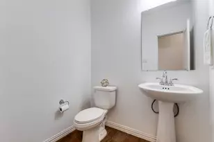 1732 Ann St, Celina, TX 75009 - Photo 16