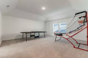 1732 Ann St, Celina, TX 75009 - Photo 28