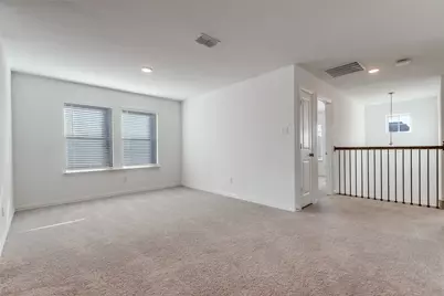 1732 Ann Street, Celina, TX 75009 - Photo 22