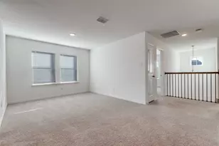 1732 Ann St, Celina, TX 75009 - Photo 22