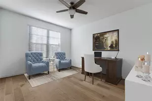 1732 Ann St, Celina, TX 75009 - Photo 6