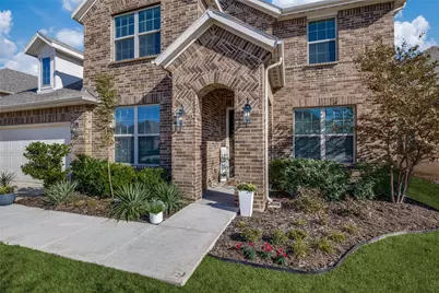 1732 Ann Street, Celina, TX 75009 - Photo 34