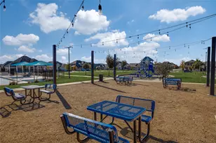 1732 Ann St, Celina, TX 75009 - Photo 38