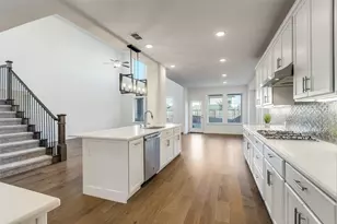 1732 Ann St, Celina, TX 75009 - Photo 8