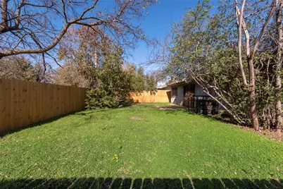 6924 Margaret Drive, Forest Hill, TX 76140 - Photo 14