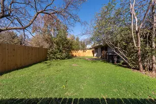 6924 Margaret Dr, Forest Hill, TX 76140 - Photo 14