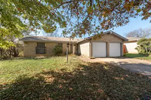 6924 Margaret Dr, Forest Hill, TX 76140 - Photo 18