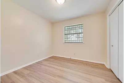 6924 Margaret Drive, Forest Hill, TX 76140 - Photo 8