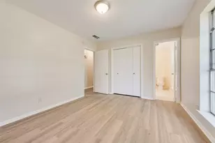 6924 Margaret Dr, Forest Hill, TX 76140 - Photo 10