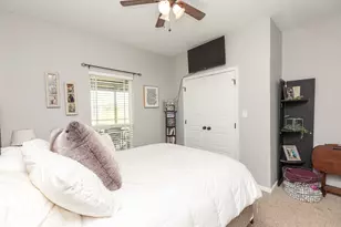 2280 Vz County Rd 2501, Canton, TX 75103 - Photo 24