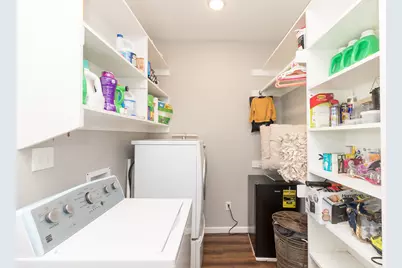 2280 Vz County Road 2501, Canton, TX 75103 - Photo 28