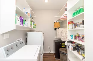 2280 Vz County Rd 2501, Canton, TX 75103 - Photo 28