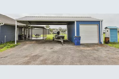 2280 Vz County Road 2501, Canton, TX 75103 - Photo 32