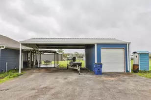 2280 Vz County Rd 2501, Canton, TX 75103 - Photo 32