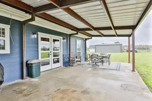 2280 Vz County Rd 2501, Canton, TX 75103 - Photo 30