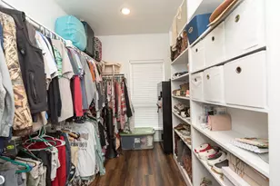 2280 Vz County Rd 2501, Canton, TX 75103 - Photo 18