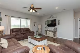 2280 Vz County Rd 2501, Canton, TX 75103 - Photo 4