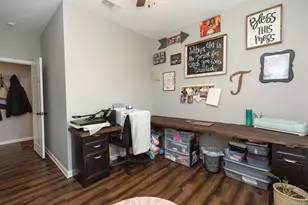 2280 Vz County Rd 2501, Canton, TX 75103 - Photo 26