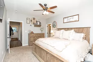 2280 Vz County Rd 2501, Canton, TX 75103 - Photo 14