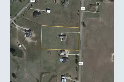 2280 Vz County Road 2501, Canton, TX 75103 - Photo 36