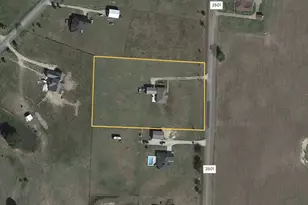 2280 Vz County Rd 2501, Canton, TX 75103 - Photo 36