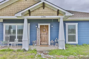 2280 Vz County Rd 2501, Canton, TX 75103 - Photo 2