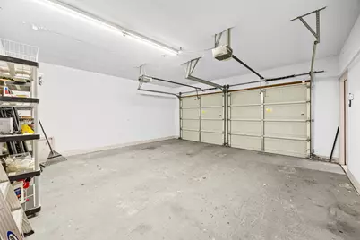 5100 Mission Avenue #5100, Dallas, TX 75206 - Photo 34