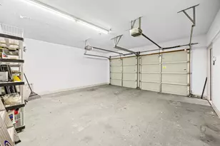 5100 Mission Ave, Dallas, TX 75206 - Photo 34