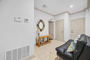 5100 Mission Ave, Dallas, TX 75206 - Photo 8