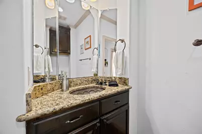 5100 Mission Avenue #5100, Dallas, TX 75206 - Photo 24