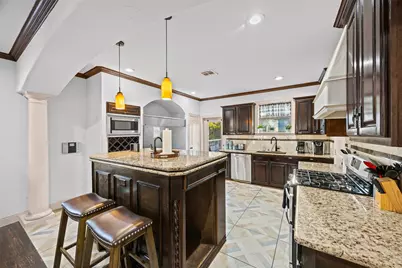 5100 Mission Avenue #5100, Dallas, TX 75206 - Photo 20