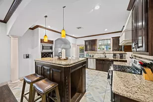 5100 Mission Ave, Dallas, TX 75206 - Photo 20