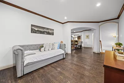 5100 Mission Avenue #5100, Dallas, TX 75206 - Photo 16