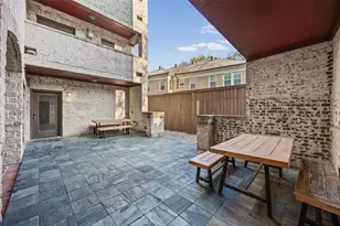 5100 Mission Ave, Dallas, TX 75206 - Photo 36