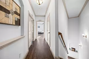 5100 Mission Ave, Dallas, TX 75206 - Photo 26