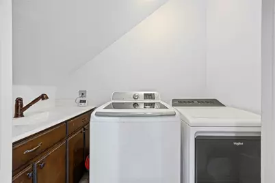 5100 Mission Avenue #5100, Dallas, TX 75206 - Photo 14