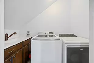 5100 Mission Ave, Dallas, TX 75206 - Photo 14